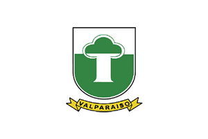 Alcaldía de Valparaíso